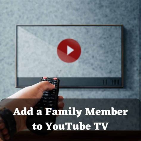 youtube/tv|youtube tv already a member.